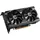 EVGA GeForce RTX 3060 Ti XC Gaming LHR 8 GB GDDR6 08G-P5-3663-KL