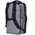 Black Diamond Duffelbag Stonehauler Pro 30 grau