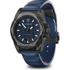 Victorinox Herrenuhr V242022.1 - Blau