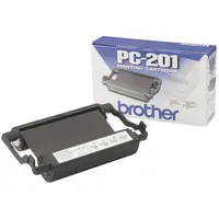 Brother Mehrfachkassette - 420 Seiten - Schwarz - Brother
