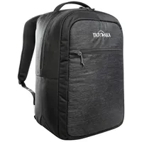 Tatonka Cooler Backpack off black