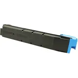 ABC-Design Kompatibler Toner für Kyocera TK-5205C Cyan für Taskalfa 356ci Copystar CS356ci TK5205 C
