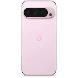 Google Pixel 9 Pro 256 GB Rose Quartz