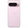 Google Pixel 9 Pro 256 GB Rose Quartz