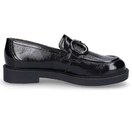 Paul Green 1008 schwarz 38