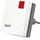 AVM FRITZ!Repeater 600 600 Mbit/s rot/weiß 20002853