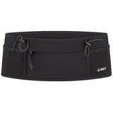 CEP Unisex Pro Run Hydration Belt schwarz