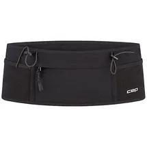 CEP Unisex Pro Run Hydration Belt schwarz