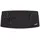 CEP Unisex Pro Run Hydration Belt schwarz