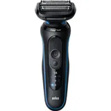 Braun Series 5 52-B1000s