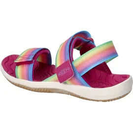 Keen Elle Backstrap - Gr.: 24