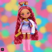 MGA Entertainment L.O.L. Surprise! O.M.G. Core Series 7 -