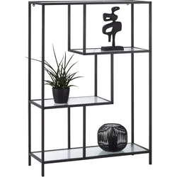 Regal Shine Schwarz