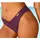 LASCANA Bikini-Hose Italien Rot 38