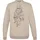 Wild Country Spotter Sweater-Beige-M