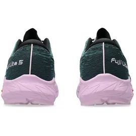 Asics Fuji Lite 5 Sneaker