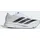 adidas Adizero SL 2 Herren Weiß / Schwarz / Grau 44