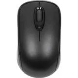 Targus AMB844GL schwarz