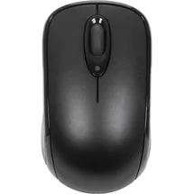 Targus AMB844GL schwarz