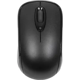 Targus AMB844GL schwarz