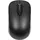 Targus AMB844GL schwarz