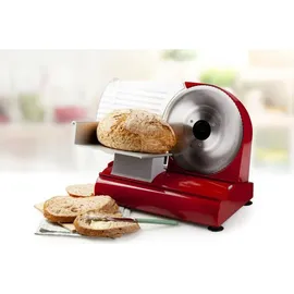 DOMO collection DO522S