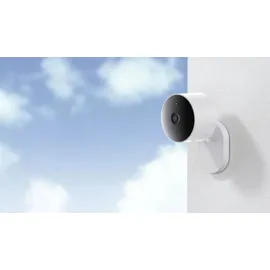 Xiaomi AW200