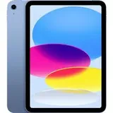 Apple iPad 10.9 (A16, 2025) WiFi 128 GB Blau 27.9 cm (11 Zoll) Apple A16
