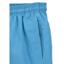 VENICE BEACH Badeshorts Venice Beach Blau L