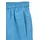 VENICE BEACH Badeshorts Venice Beach Blau L