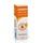 Micro Labs GmbH Azelastin Micro Labs 0,5 mg/ml Augentropfen