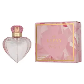 Lipsy London Rose Quartz Eau de Toilette 30 ml