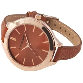 Excellanc 158437000002