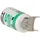 Saft Logon Plus Heizungsregler Elco Klöckner LS14250 1200 mAh 1 St.