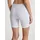 CALIDA Lange Unterhose Natural Comfort Weiß XS