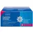 STADA CETIRIZIN STADA 10 mg Filmtabletten 100 St