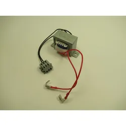 Optimum Trafo DH18V
