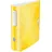 Active WOW DIN A4 82 mm Gelb 1 St.