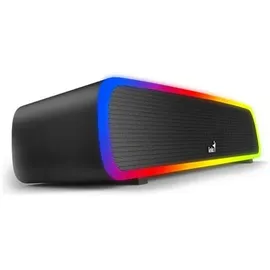 Genius Soundbar, 200BT