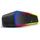 Genius Soundbar, 200BT