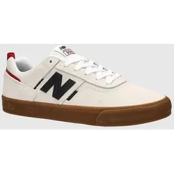New Balance  sea salt Gr. 44.5