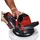Einhell CE-CB 18/254 Li Akku Solo