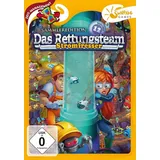 Rettungsteam 12 (PC)