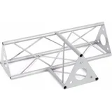 Decotruss SAT-36 T-Stück 3-Weg horizontal