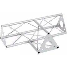Decotruss SAT-36 T-Stück 3-Weg horizontal