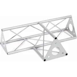 Decotruss SAT-36 T-Stück 3-Weg horizontal