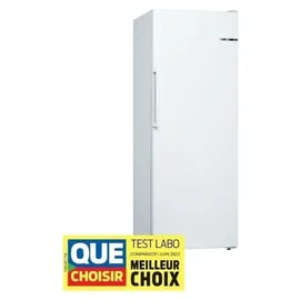 Bosch Serie 4 GSN29UWEW