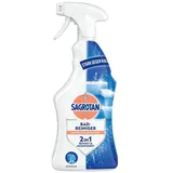 Sagrotan Badreiniger Ozeanfrische 750 ml