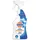 Sagrotan Badreiniger Ozeanfrische 750 ml