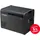 Dometic CFX5 Kompressor Kühlbox 55 l